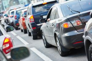 Transitare in deroga con veicoli non in linea con i requisiti ambientali richiesti